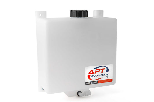 APT DGR Kit (Pro Edition)