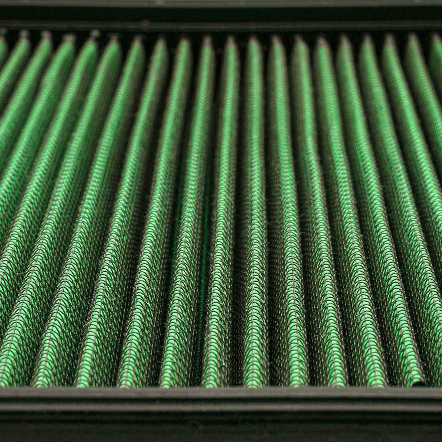 COBB HIGH FLOW FILTER