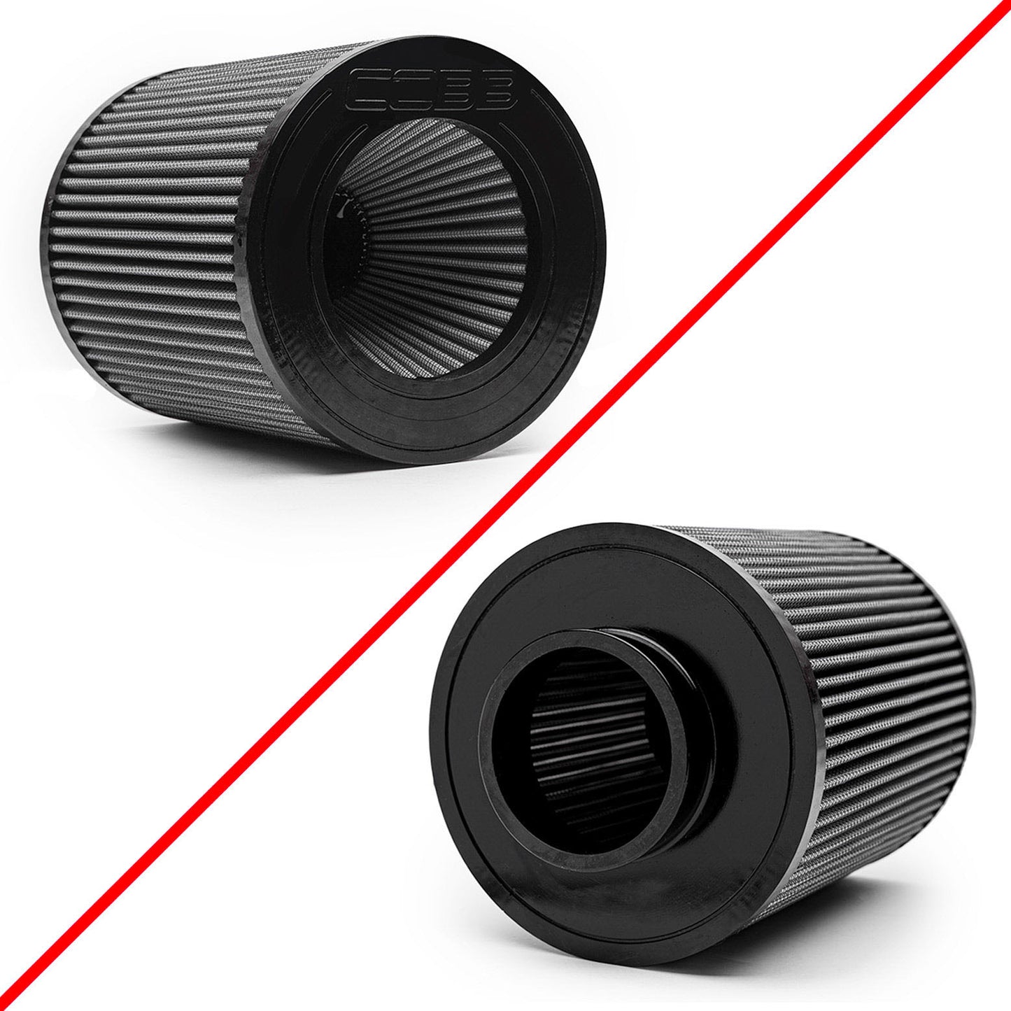 COBB HIGH FLOW FILTER FORD FOCUS ST/RS MK3