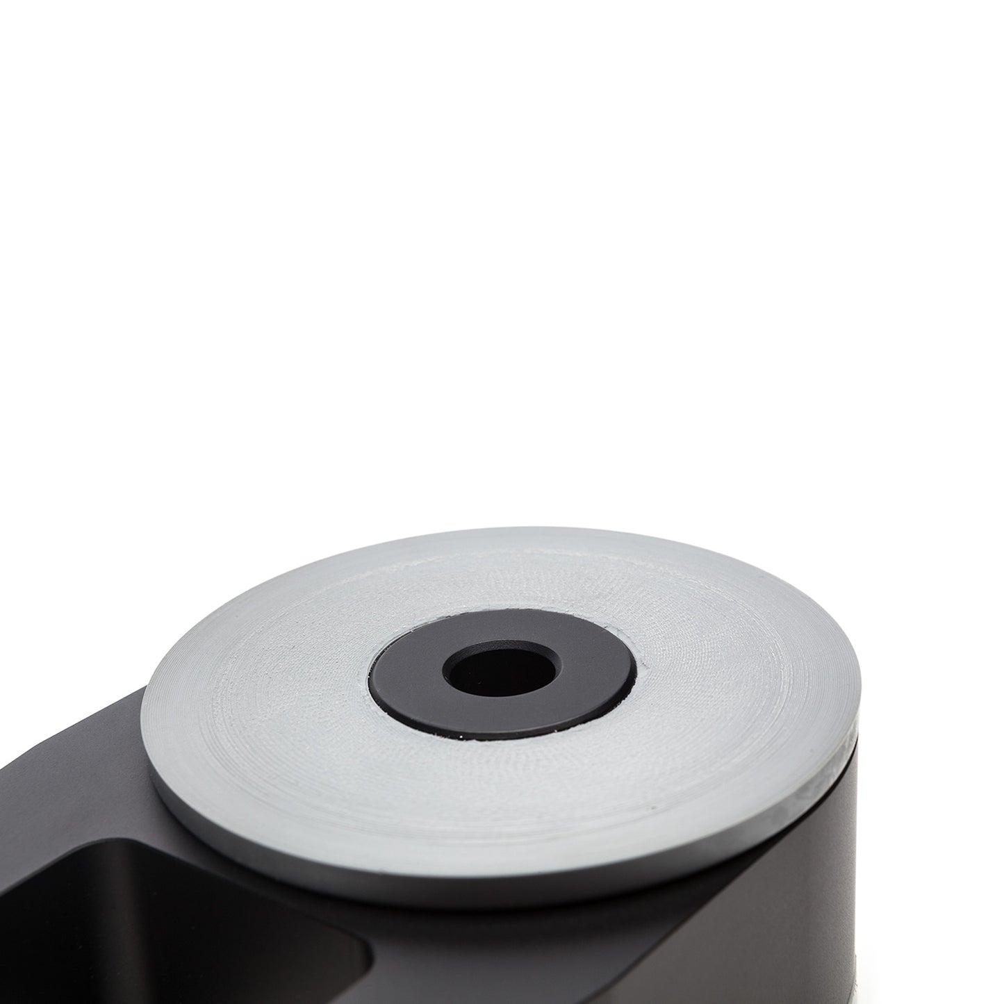 COBB FORD FOCUS ST/RS MK3 REAR MOTOR MOUNT