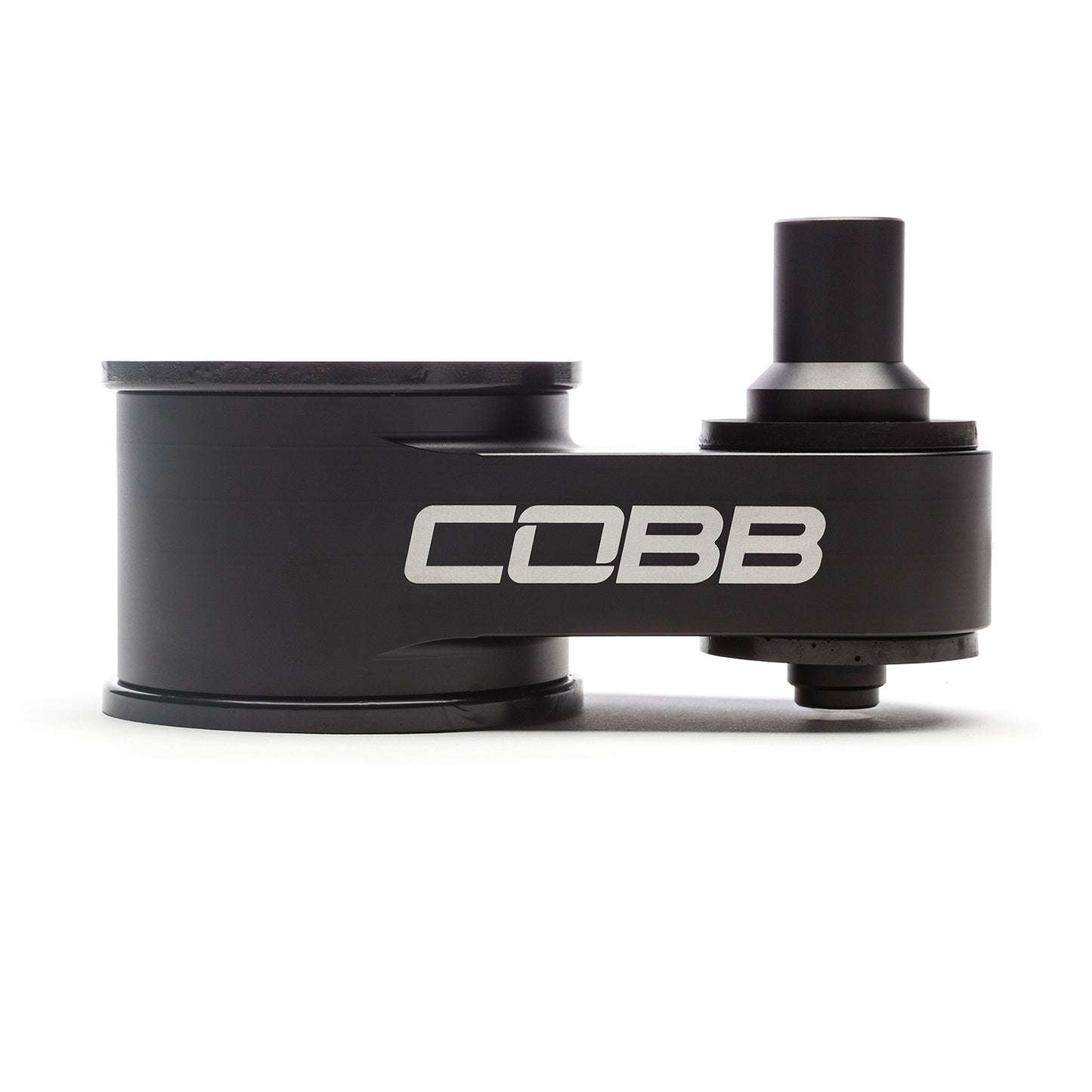 COBB FORD FIESTA ST REAR MOTOR MOUNT