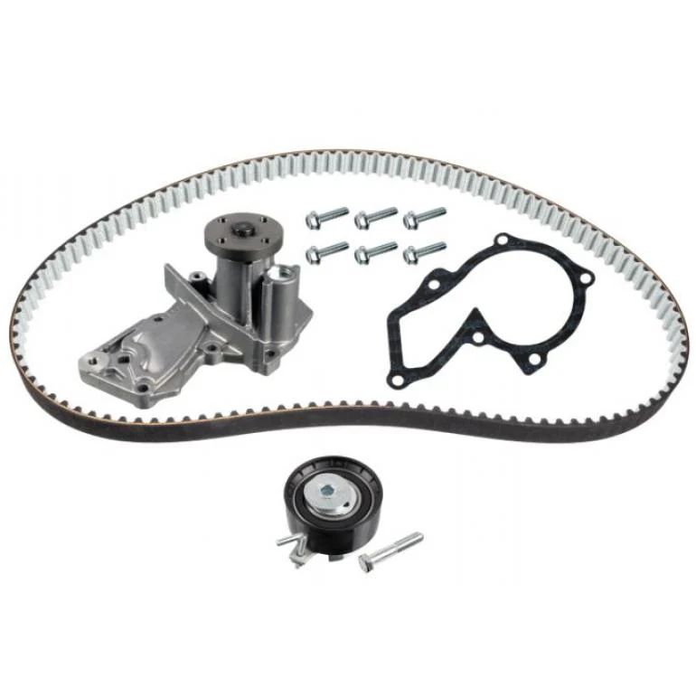 ST180 OEM FOMCO TIMING KIT