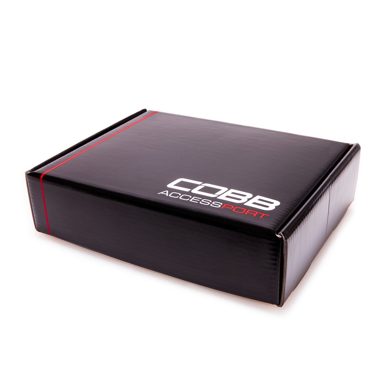 COBB ACCESPORT V3