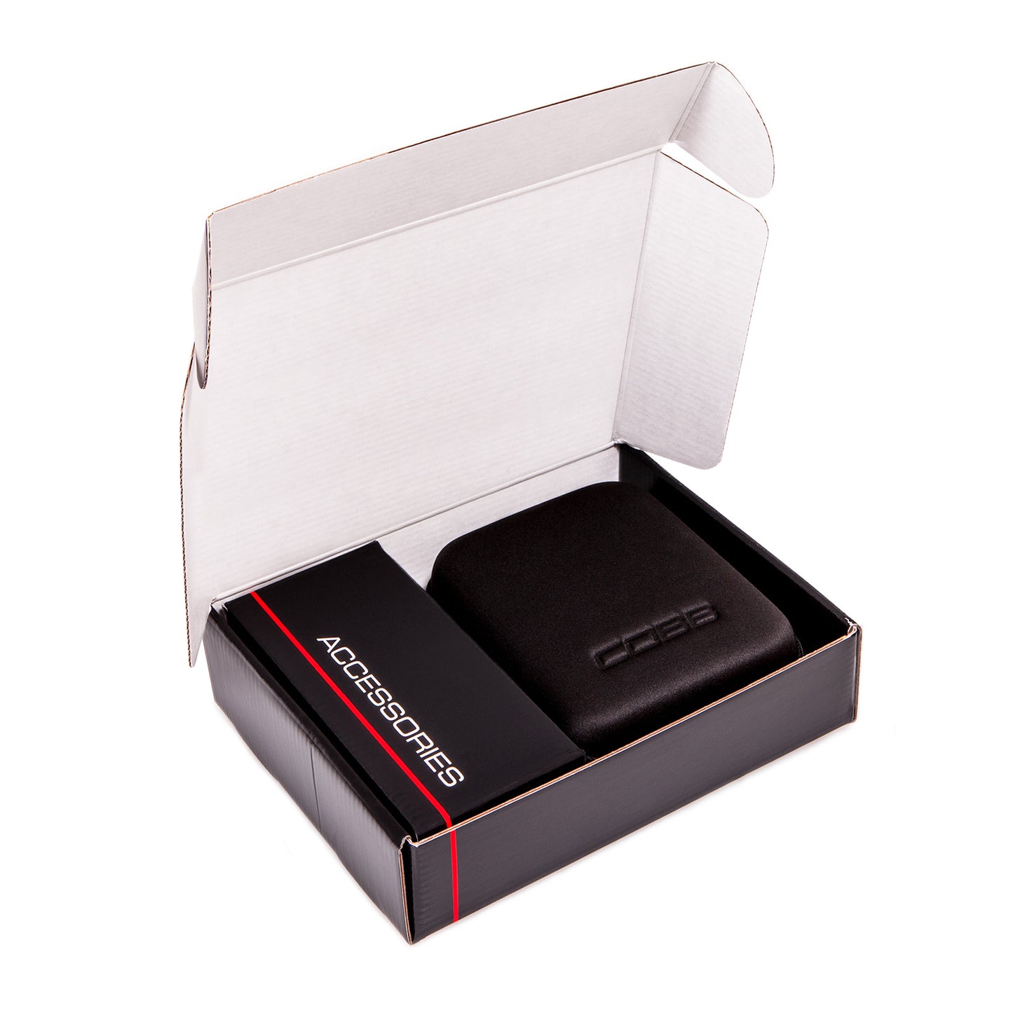 COBB ACCESPORT V3