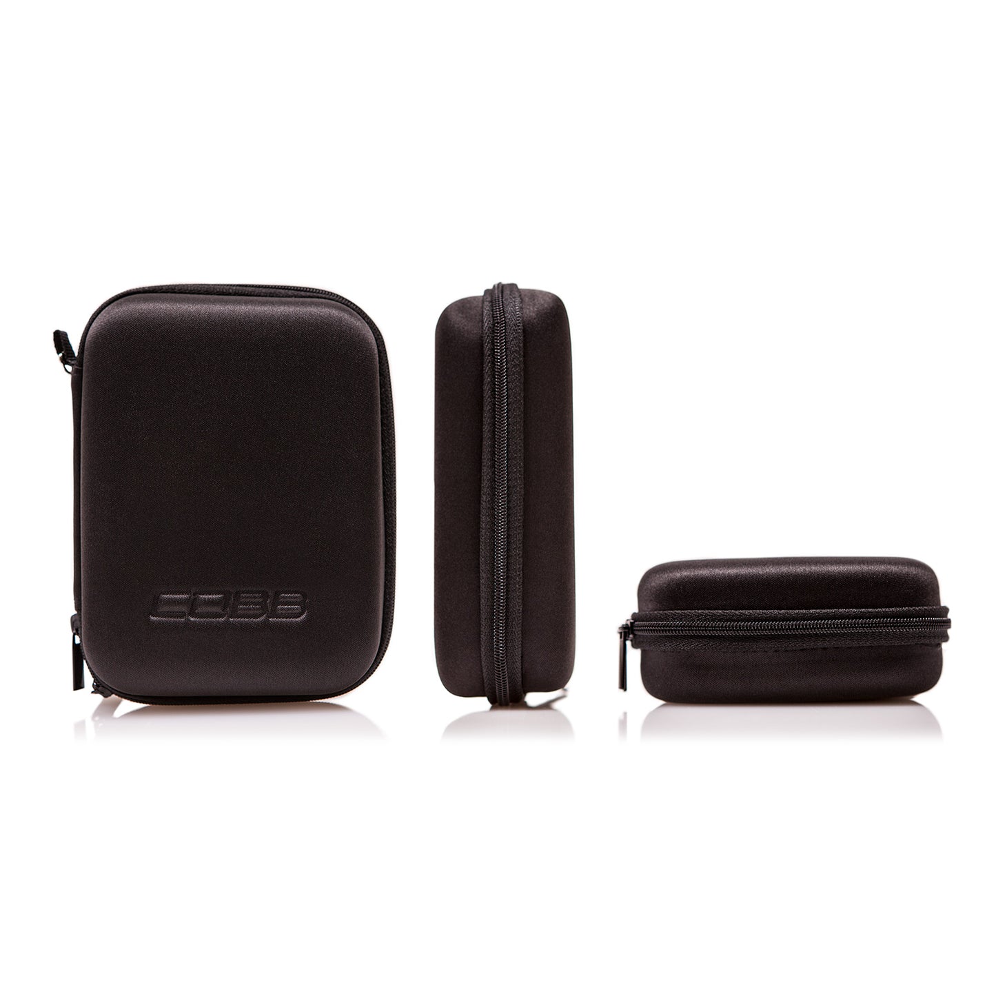 COBB ACCESPORT V3
