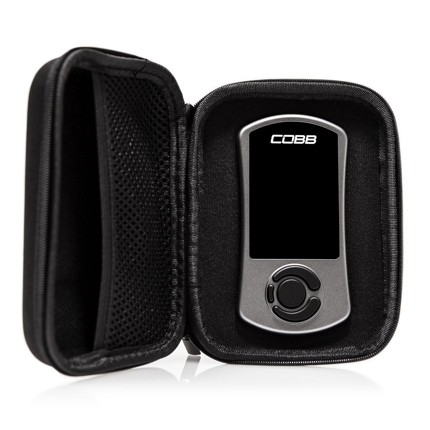 COBB ACCESPORT V3