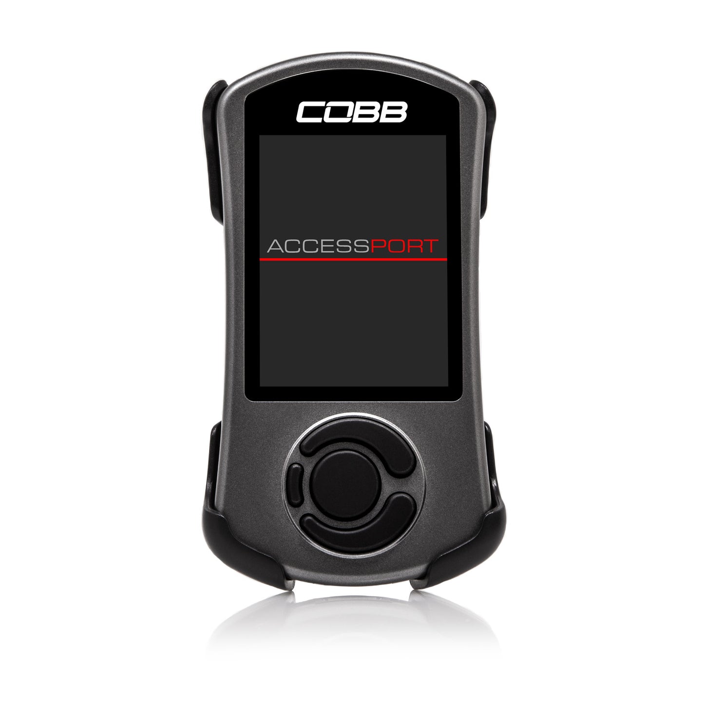 COBB ACCESPORT V3