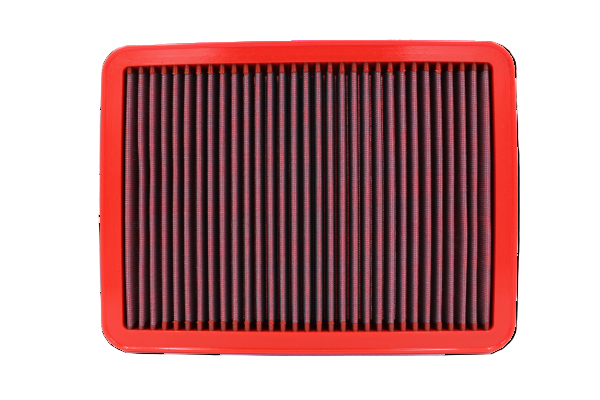 BMC Filter Land Cruiser 3.0D