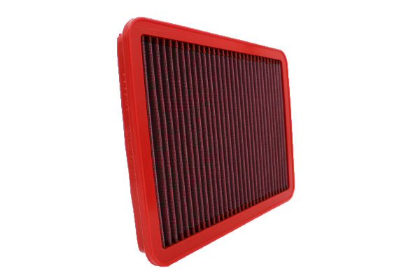 BMC Filter Land Cruiser 3.0D