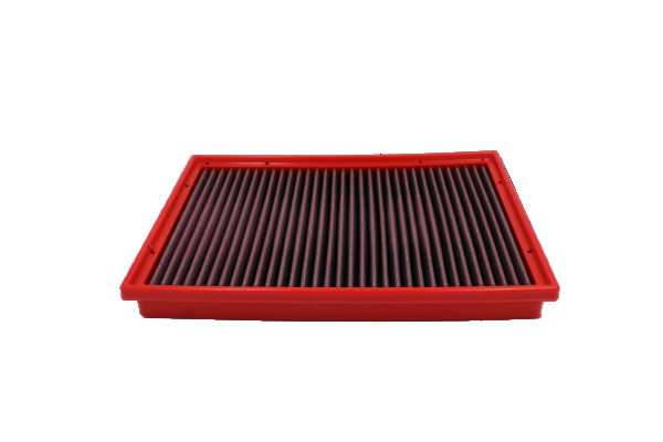 BMC Filter Toyota Fortuner/Hilux 2016 onwards