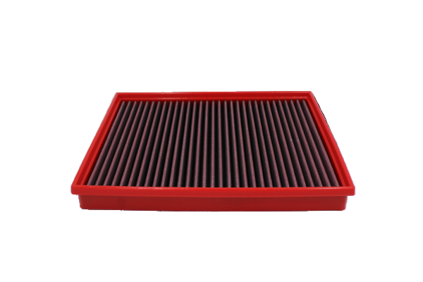 BMC Filter Ford Ranger/Everest 2020 onwards