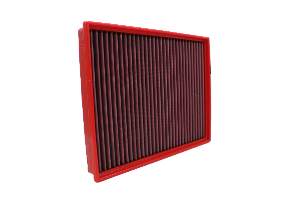 BMC Filter Ford Ranger/Everest 2020 onwards