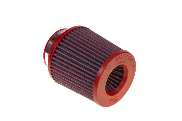 FBTW100-140P - Engine Filter Twin Air