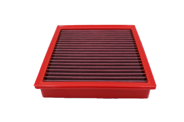 BMC Filter ISUZU D-MAX