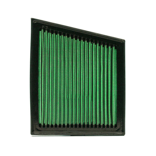 COBB HIGH FLOW FILTER