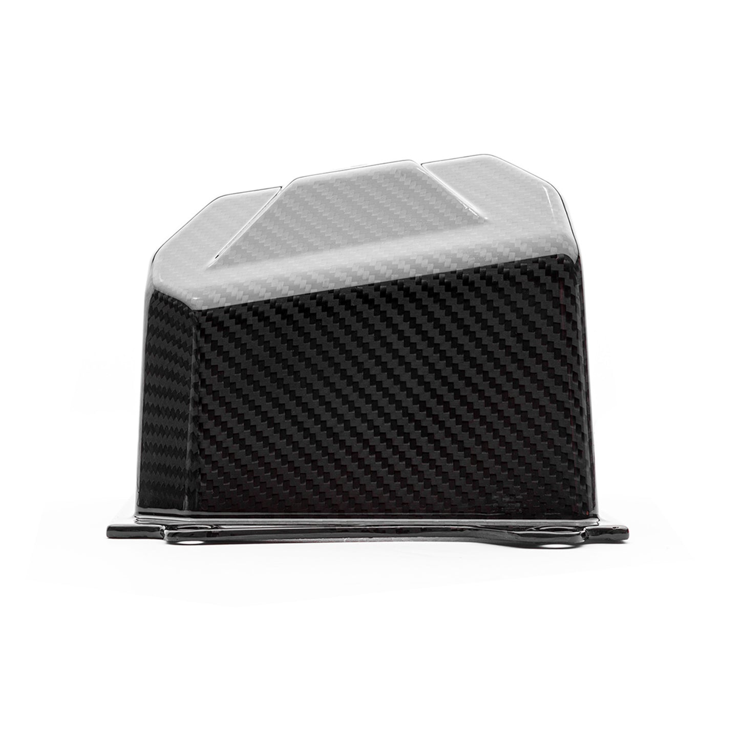 COBB REDLINE CARBON FIBRE INTAKE FORD FIESTA ST180