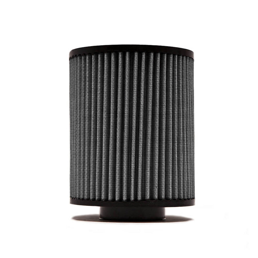 COBB HIGH FLOW FILTER FORD FOCUS ST/RS MK3
