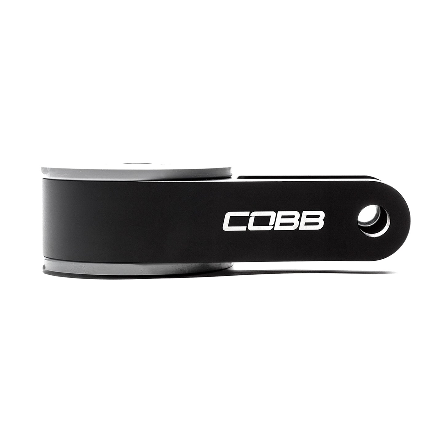 COBB FORD FOCUS ST/RS MK3 REAR MOTOR MOUNT