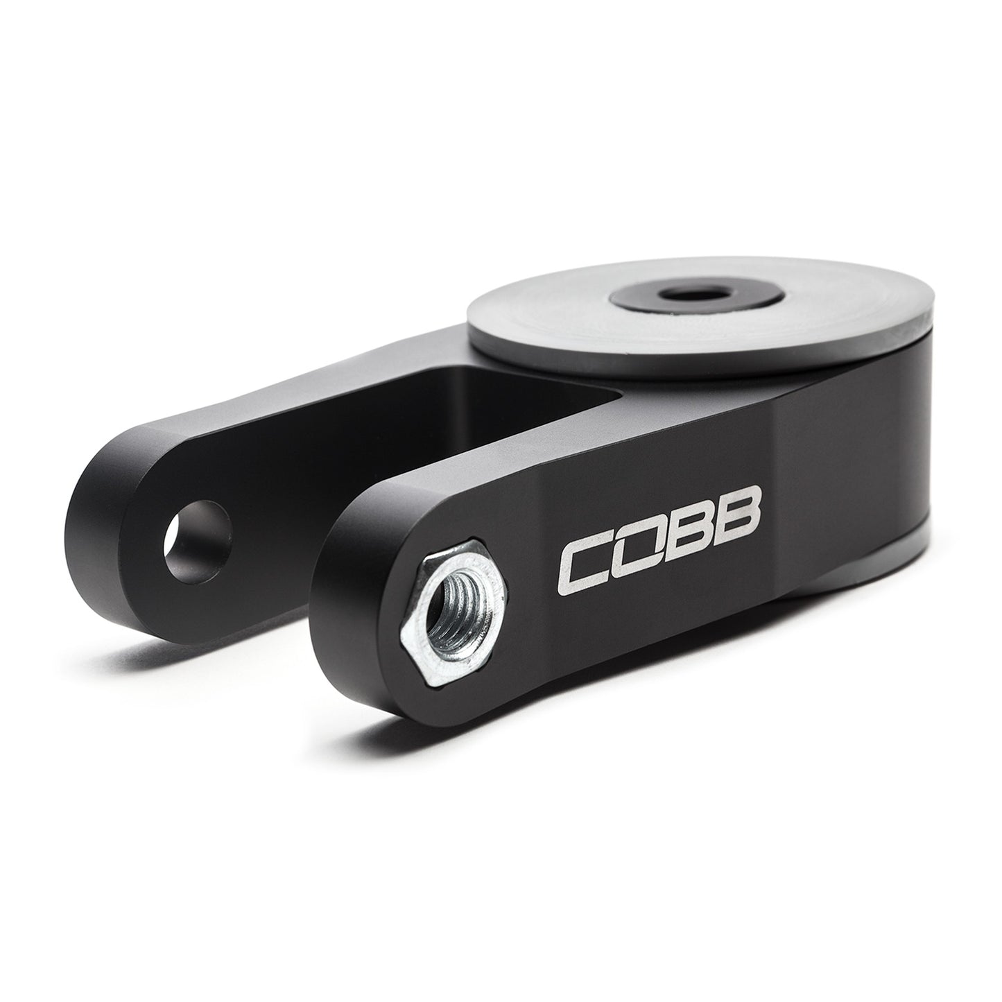 COBB FORD FOCUS ST/RS MK3 REAR MOTOR MOUNT