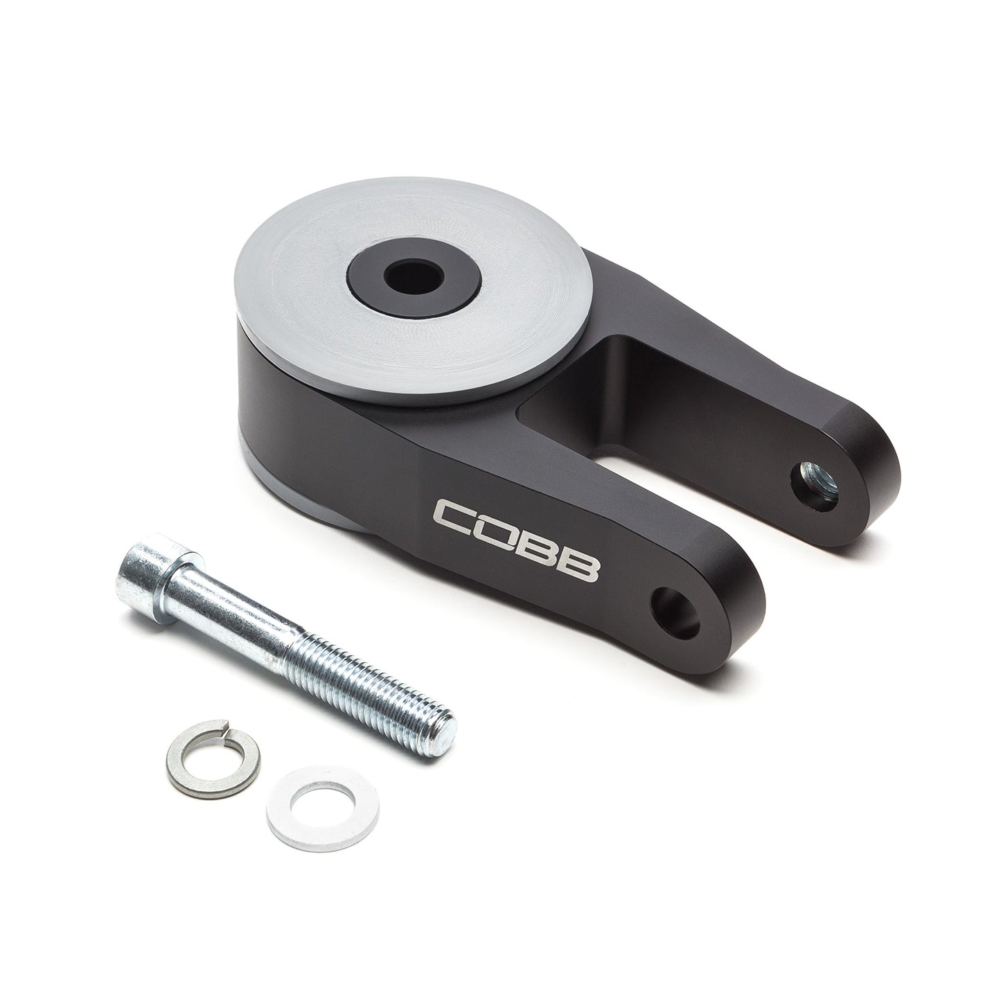 COBB FORD FOCUS ST/RS MK3 REAR MOTOR MOUNT