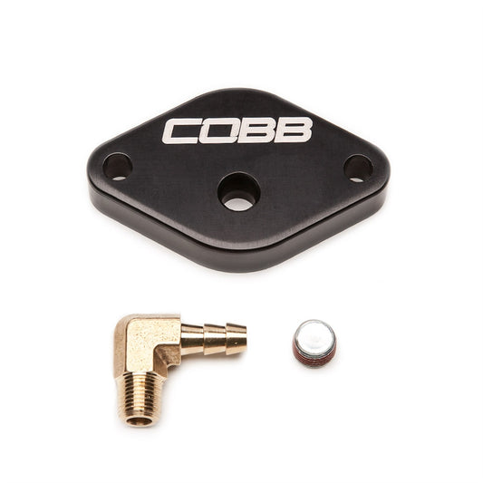 COBB SOUND SYMPOSER DELETE FORD FOCUS ST