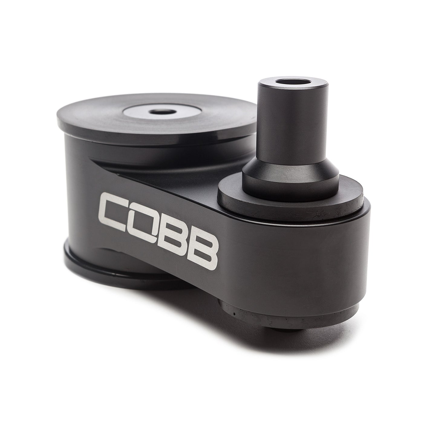 COBB FORD FIESTA ST REAR MOTOR MOUNT