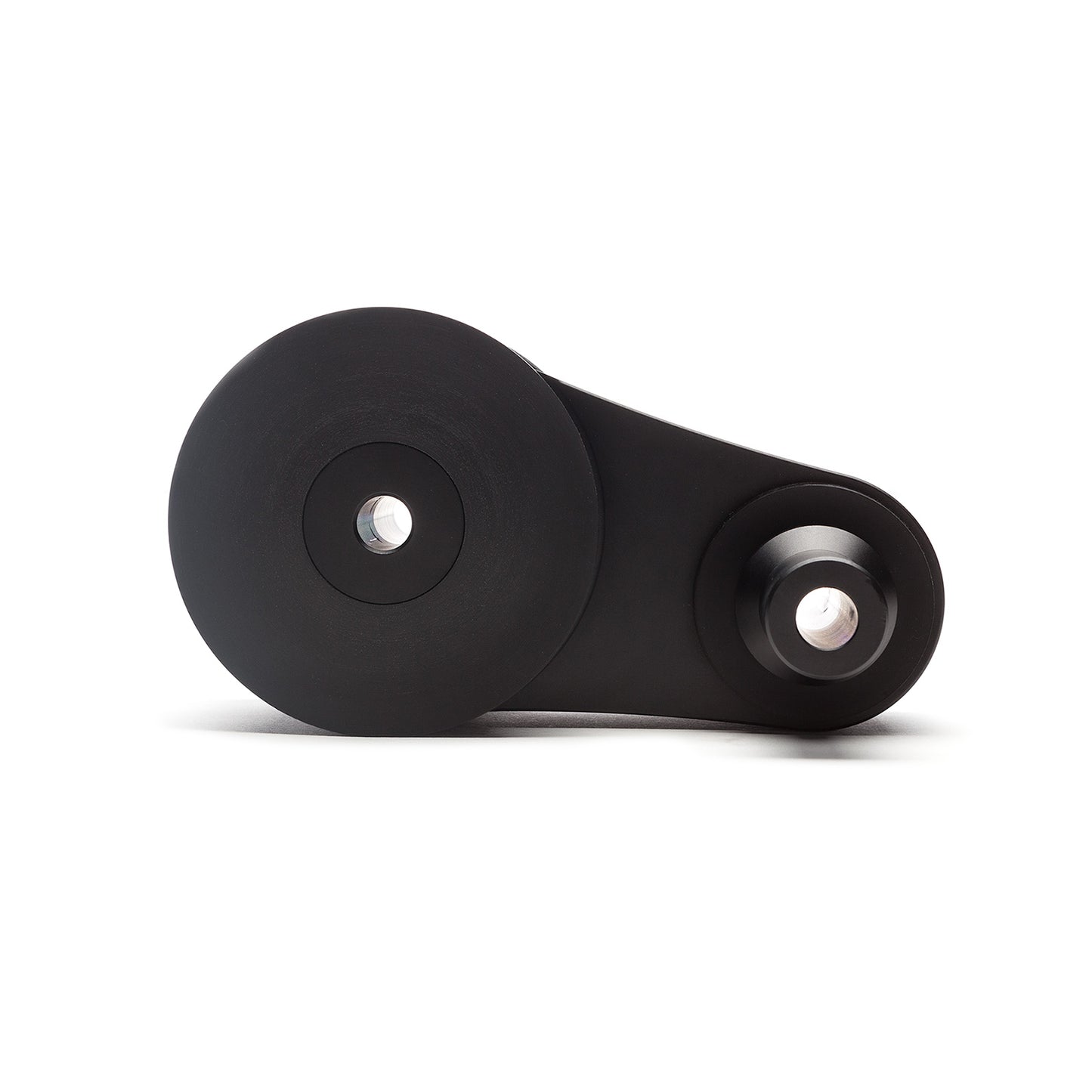 COBB FORD FIESTA ST REAR MOTOR MOUNT