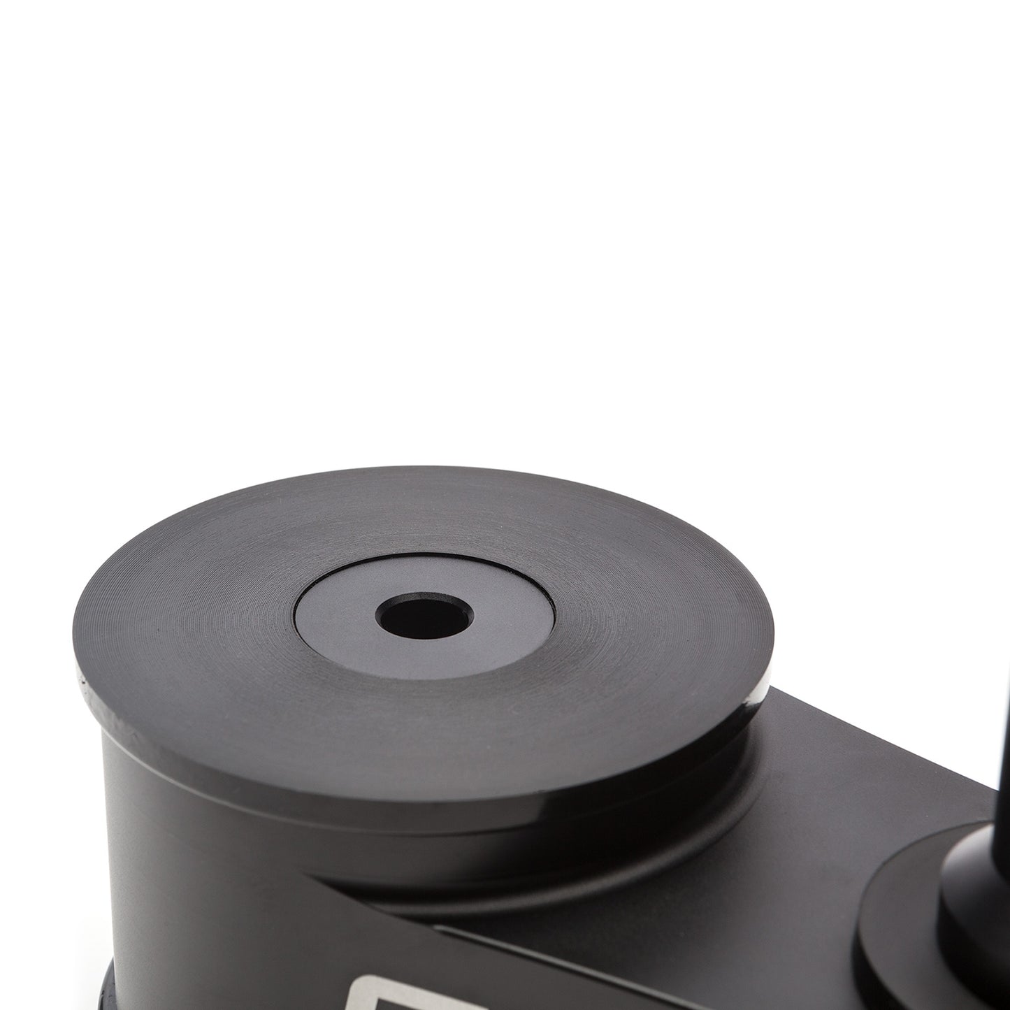 COBB FORD FIESTA ST REAR MOTOR MOUNT
