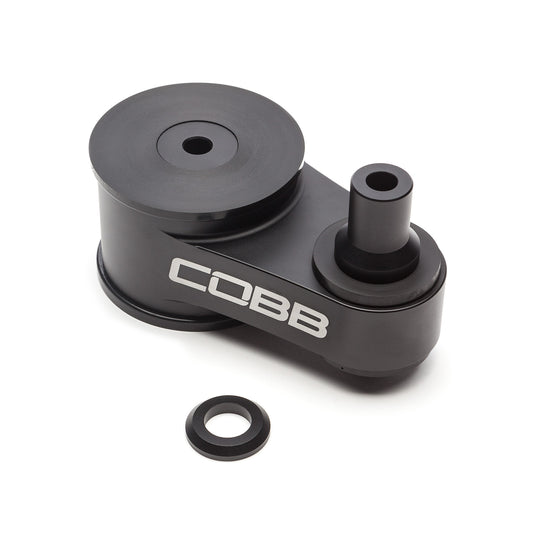 COBB FORD FIESTA ST REAR MOTOR MOUNT
