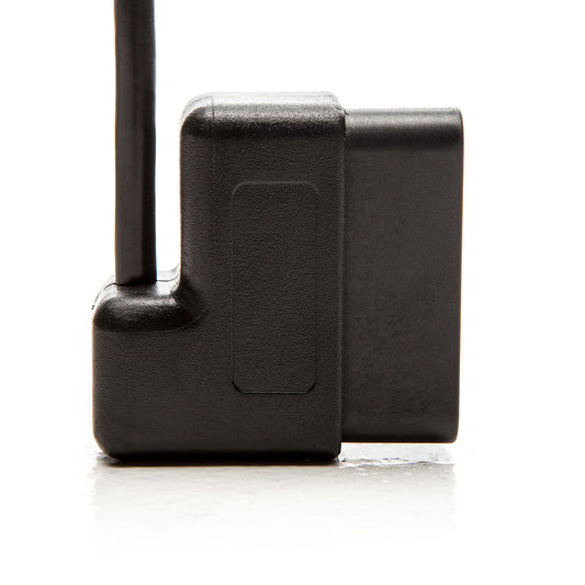 AP3 OBD2 UNIVERSAL CABLE