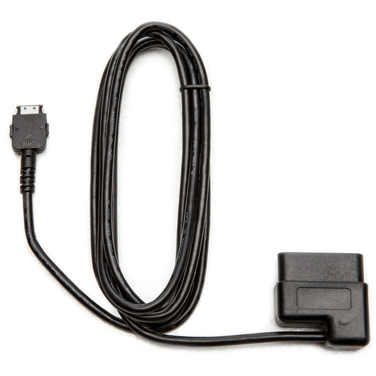 AP3 OBD2 UNIVERSAL CABLE