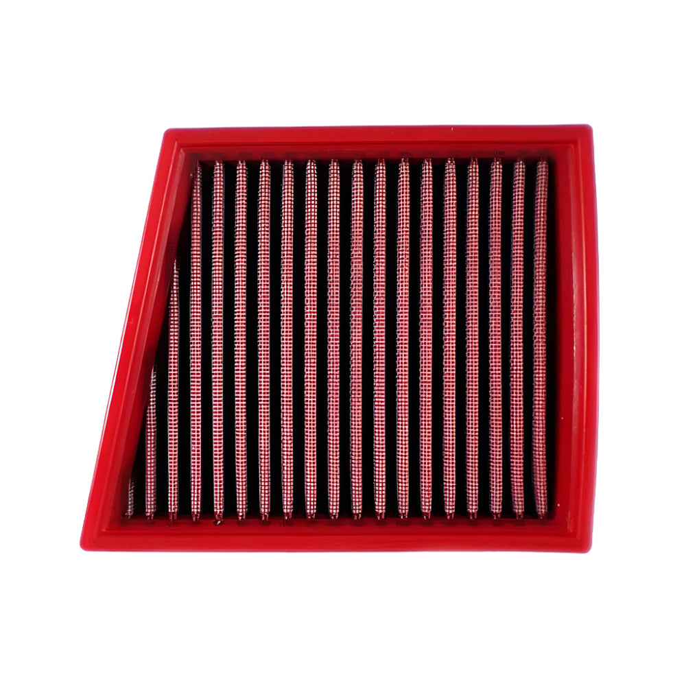 Ford Fiesta ST180 BMC High Flow Filter