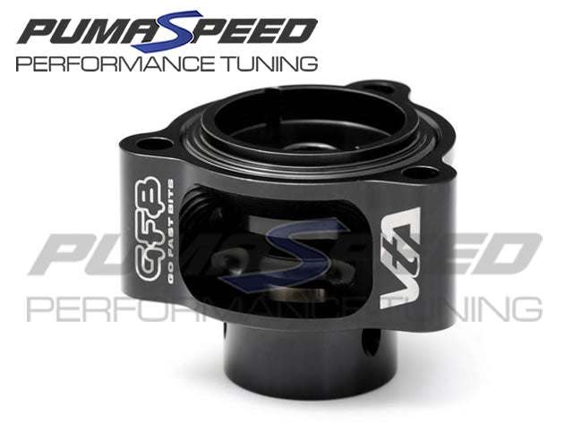 GFB Diverter Valve VTA Fiesta ST180