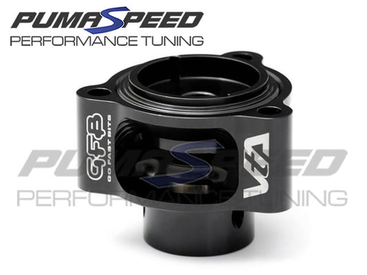 GFB Diverter Valve VTA Fiesta ST180