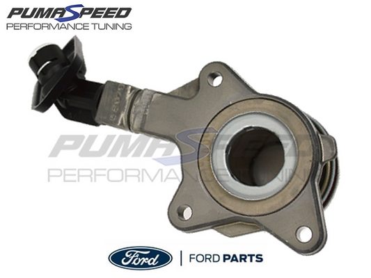 Genuine Ford Focus RS Mk3 Hydraulic Clutch Slave Cylinder