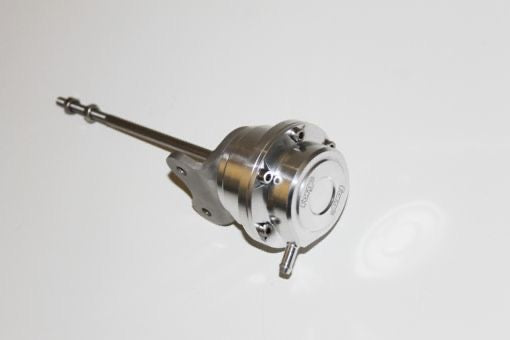 Forge Actuator ST250