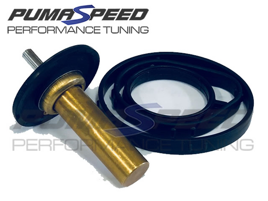 Pumaspeed Racing Thermostat Kit