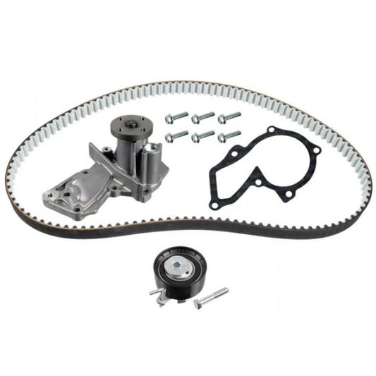 ST180 OEM FOMCO TIMING KIT