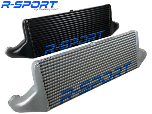 R-SPORT PRO 350 INTERCOOLER