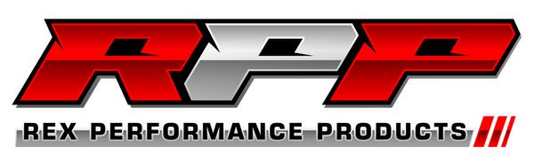 Rex Performance Products