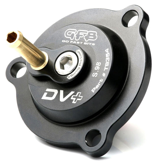 GFB DIVERTER VALVE DV+