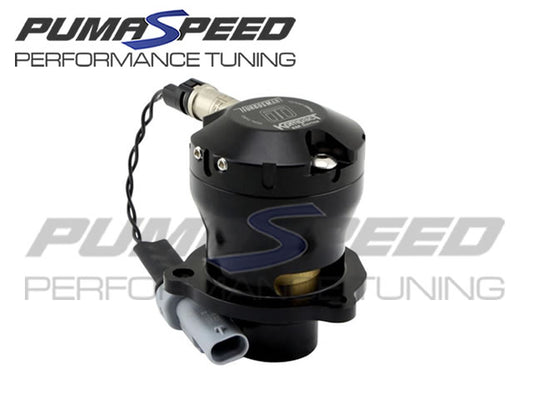 TURBOSMART KOMPACT EM BOV DUAL PORT VR2