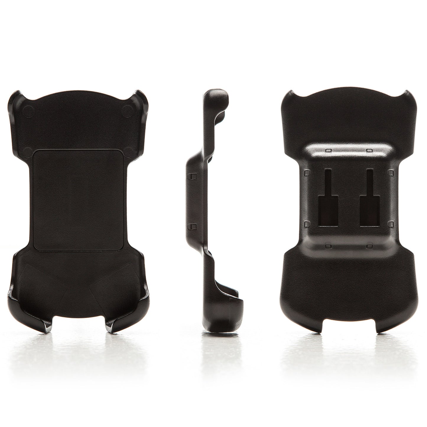 COBB ACCESPORT V3