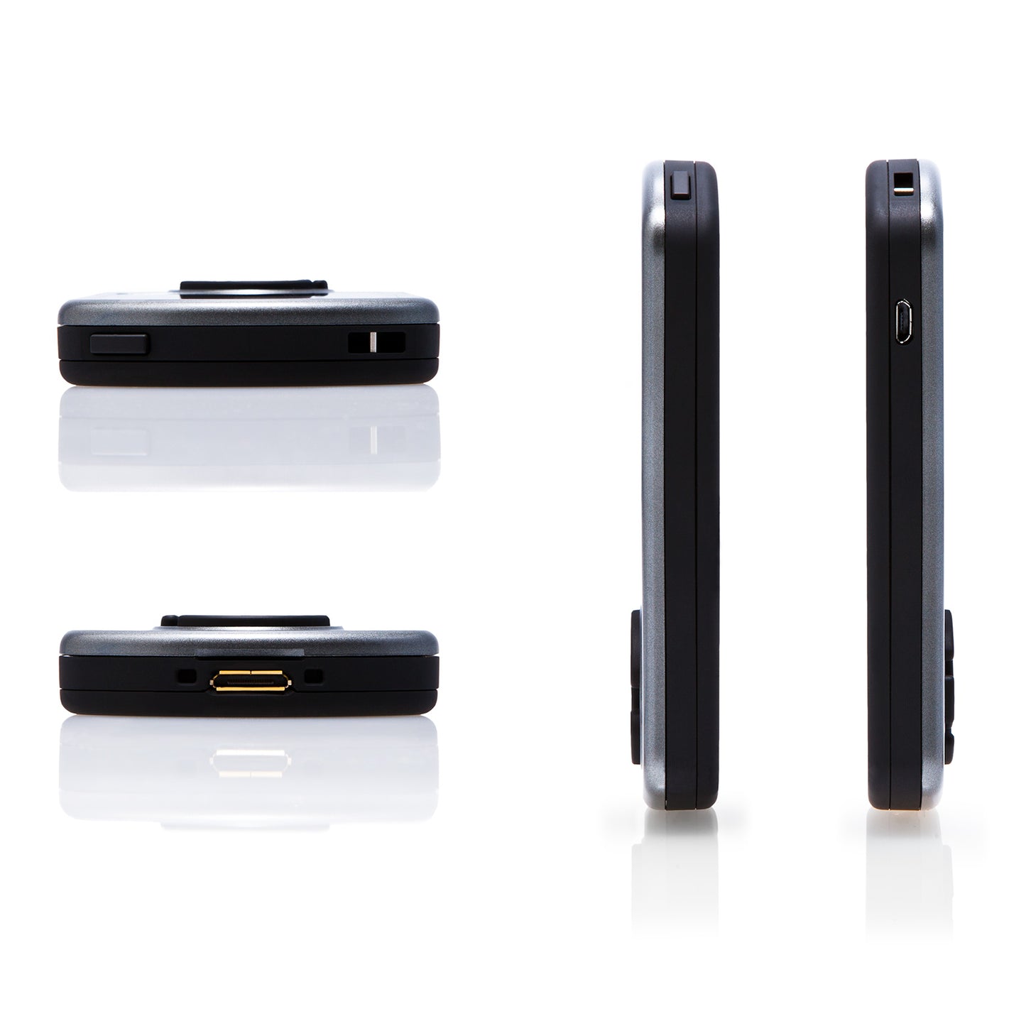 COBB ACCESPORT V3