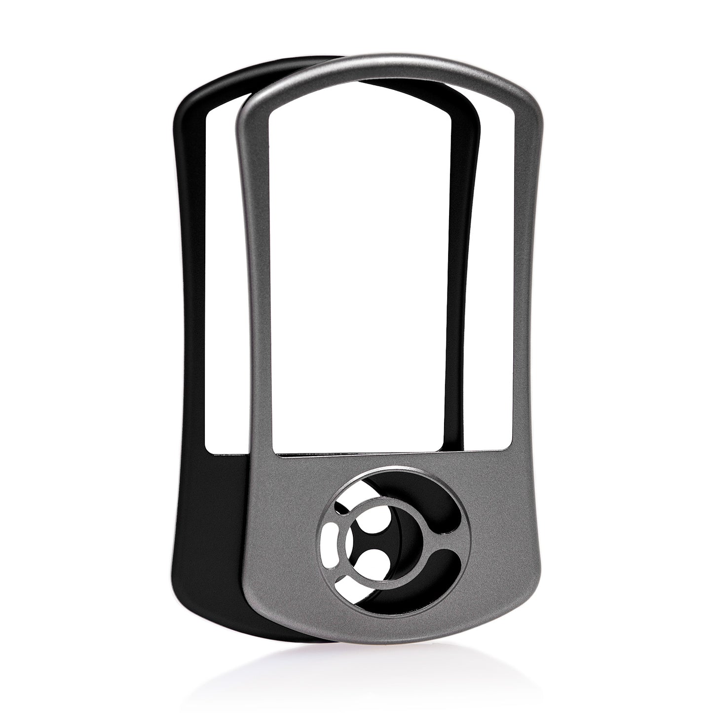 COBB ACCESPORT V3