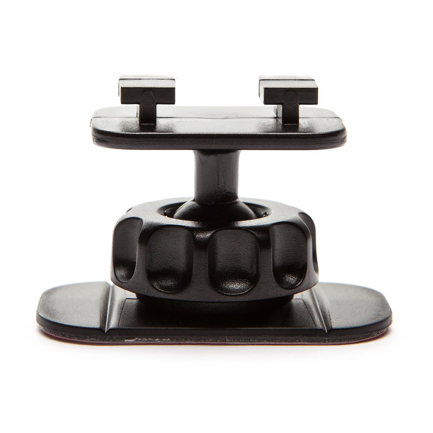 COBB ACCESPORT V3