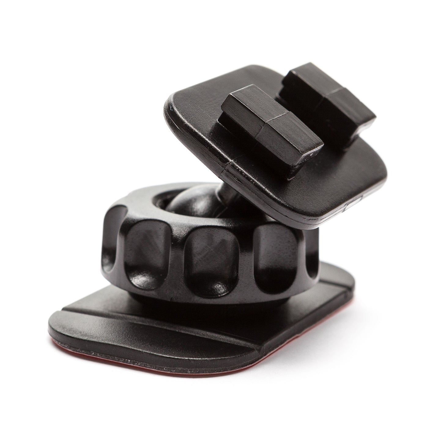COBB ACCESPORT V3
