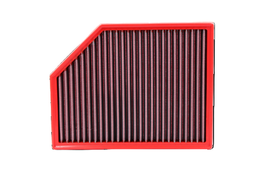 BMC Filter Ranger Raptor Ecoboost 3.0 V6 2022 onwards
