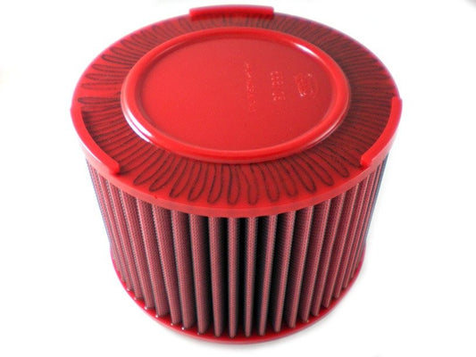 BMC Air Filter Toyota Fortuner 3.0 D-4D