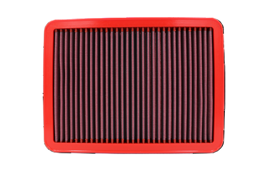 BMC Filter Land Cruiser 3.0D